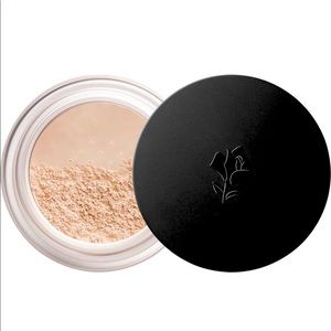 Lancome Translucent powder